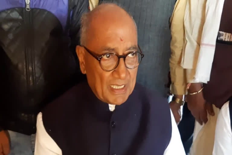 former-cm-digvijay-singh-statement-on-central-government-in-sehore