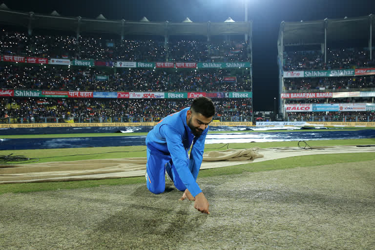 match-abandoned-without-a-ball-being-bowled