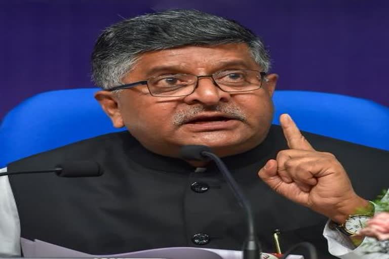 union-minister-rabi-shankar-prasad-says-confusion-students-will-be-over-come-on-caa