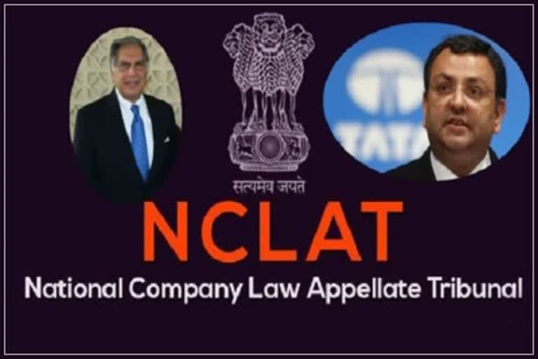 BIZ-NCLAT-CYRUS-TATA