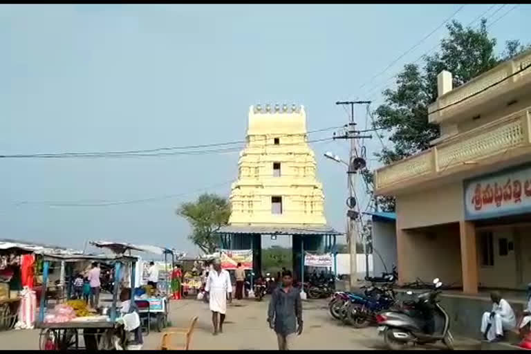 the-mathampalli-temple-is-a-grandly-celebrated-piece