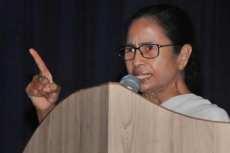 Mamata