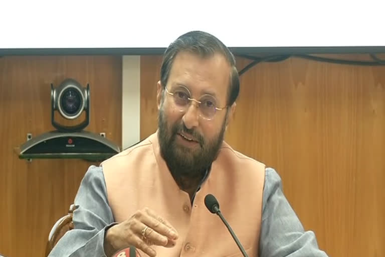 cong-aap-left-creating-unrest-in-country-universities-javadekar