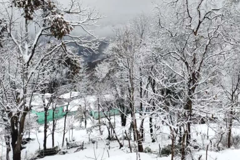 -uttarakhand