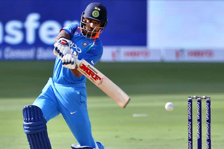 dhawan-looking-to-become-more-impactful-player-ahead-of-t20-world-cup