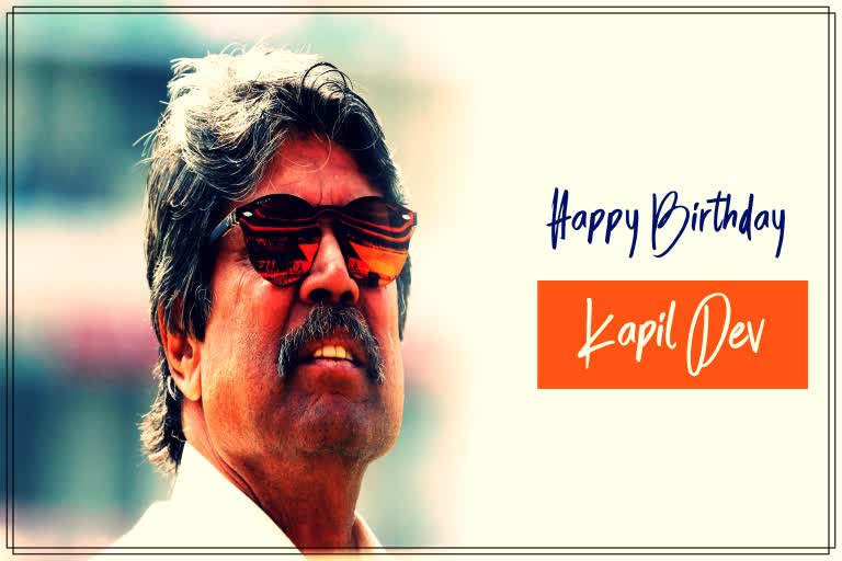 kapil-dev-turns-61-cricket-fartnity-wishes-him