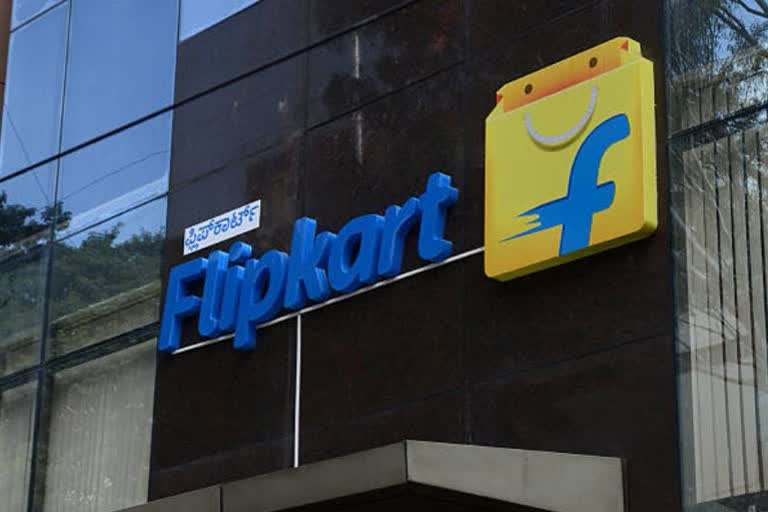 No OTP for transactions upto Rs 2,000 on Flipkart with Visa