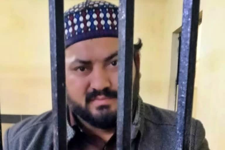 main-accused-of-nankana-sahib-vandalization-arrested