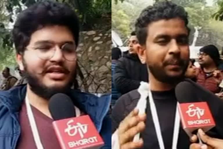 abvp-blames-left-for-jnu-violence