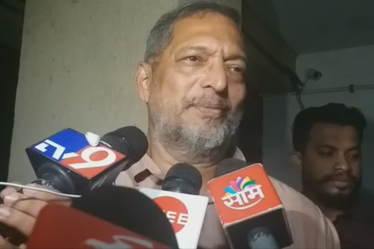 Nana Patekar on JNU attacks