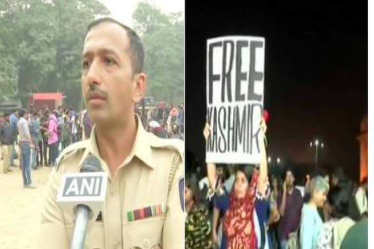 taken-serious-action-against-of-free-kashmir-poster-says-dcp