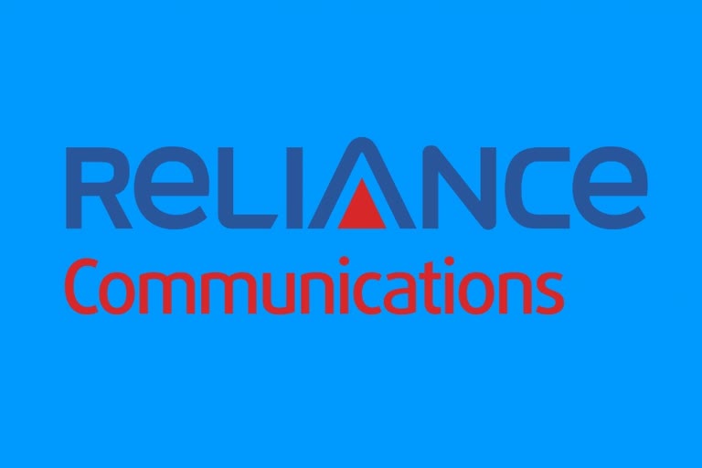 RCOM NEWS