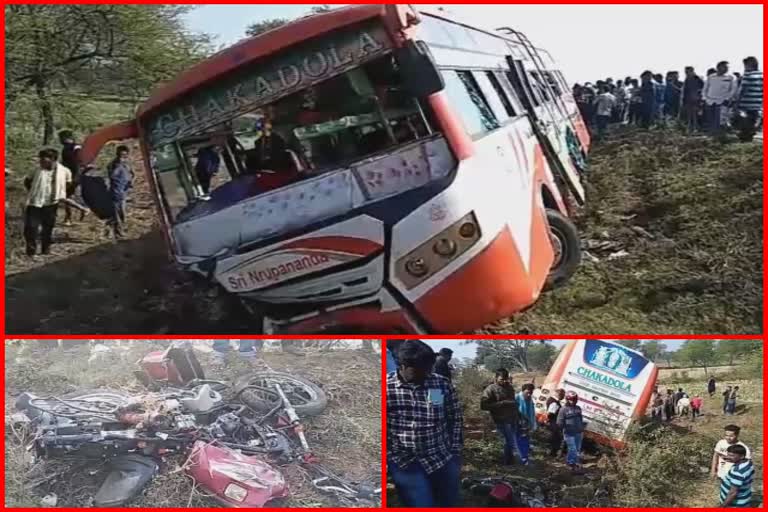 bus-accident-in-puintala-of-balangir-one-death