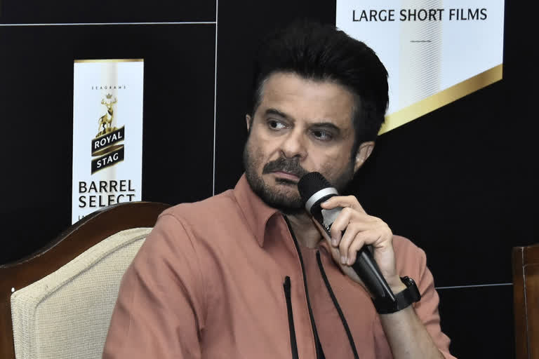 Anil Kapoor: Culprits of JNU attack should be punished Anil Kapoor on JNU violence Anil Kapoor lates news ജെഎൻയു ആക്രമണം ഞെട്ടിച്ചെന്ന് അനിൽ കപൂർ ജെഎൻയു ആക്രമണത്തിൽ പ്രതികരിച്ച് ബോളിവുഡ് പൗരത്വ ഭേദഗതി നിയമത്തിൽ ബോളിവുഡ് താരങ്ങളെ അനുനയിപ്പിക്കാനുള്ള ബിജെപി ശ്രമം പാളി. ബോളിവുഡ് പ്രതികരണം