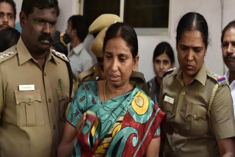 nalini-release-request-petition-reject-by-central-government