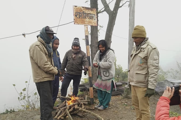 uttarakhand