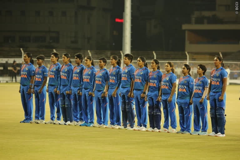 bcci-to-announce-womens-squad-for-australia-tri-series-t20-wc-probables-on-sunday