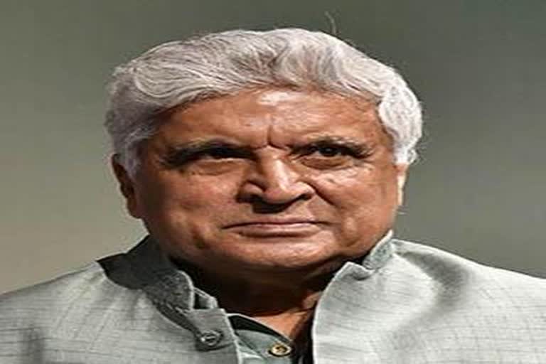 Javed Akhtar news