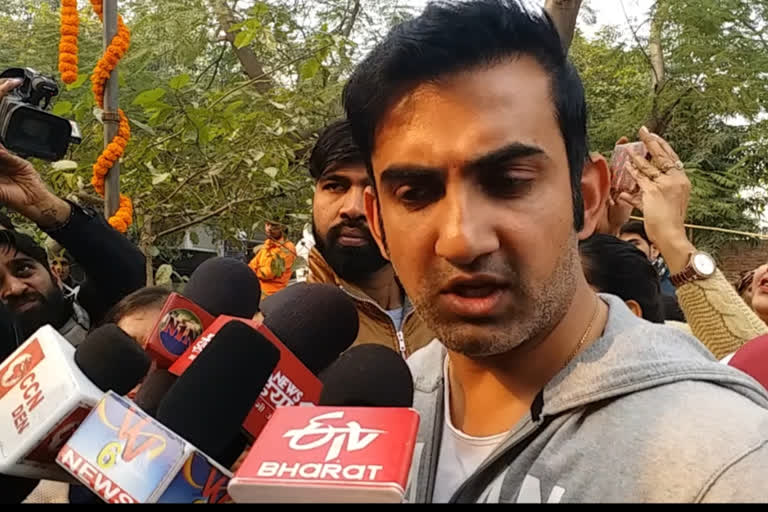 gautam-gambhir-reaction-on-nirbhaya-case