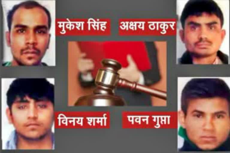 options-for-convicts-of-nirbhaya-case