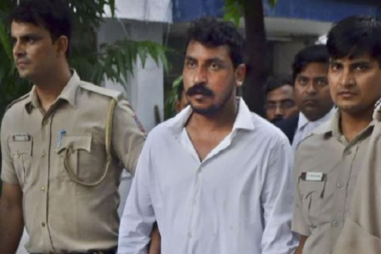 Court summoned Chandrasekhar medical report