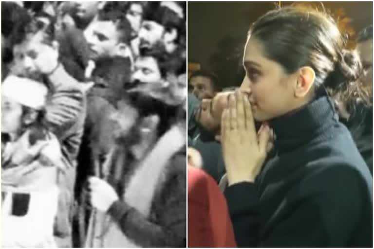 deepika-padukone-in-solidarity-with-jnu