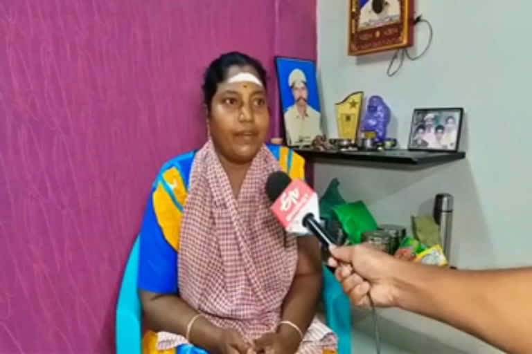 transgender-woman-makes-history-in-forest-dept