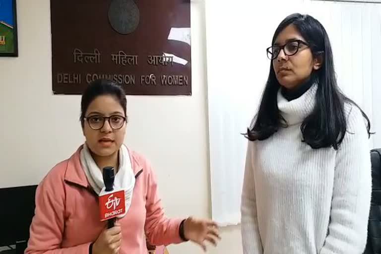 swati-maliwal-bid-in-support-of-president-of-students-union-with-whom-fir-was-registered-against-her