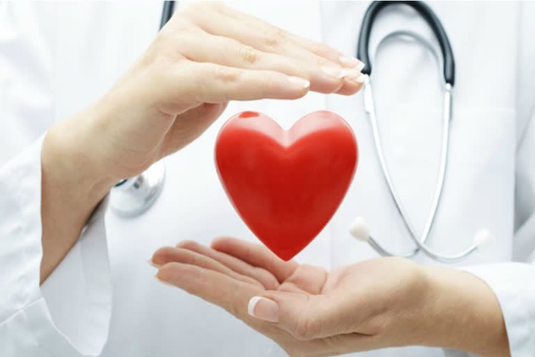 how youth can avoid heart related diseases, know through expert advice