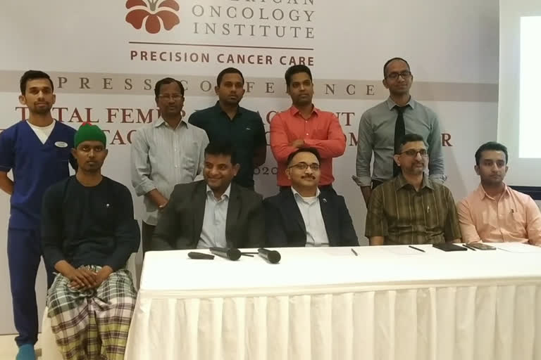 10-kg-of-cancerous-tumor-removal-for-bangladeshi-national-person-in-hyderabad