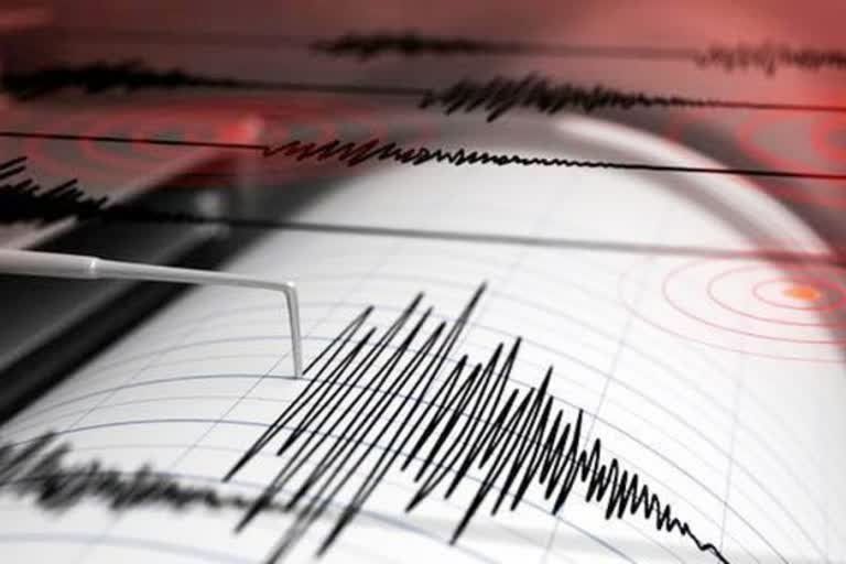 a-4-dot-9-magnitude-earthquake-struck-near-irans-bushehr