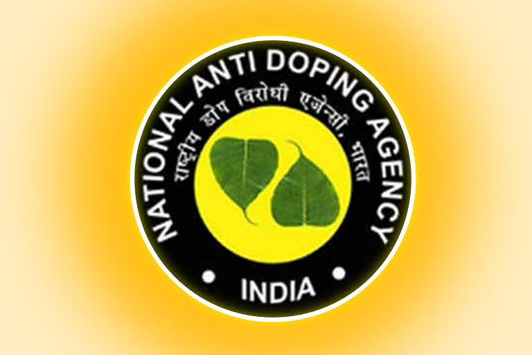 Indian weightlifter Sarabjit Kaur banned for 4 years for doping