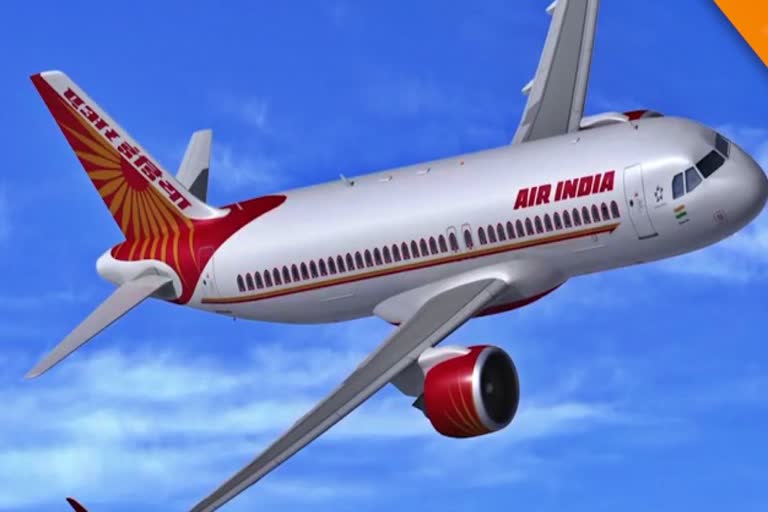 air-india-to-not-fly-in-iran-airspace