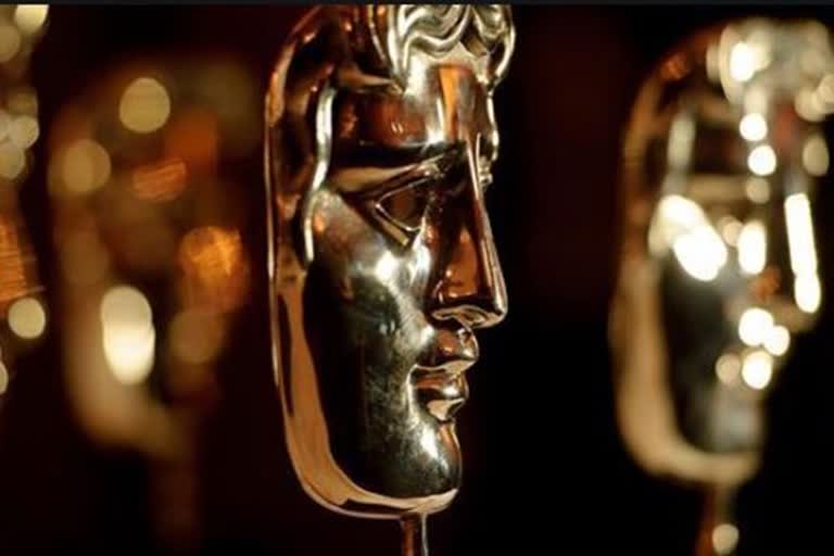 BAFTA AWARDS