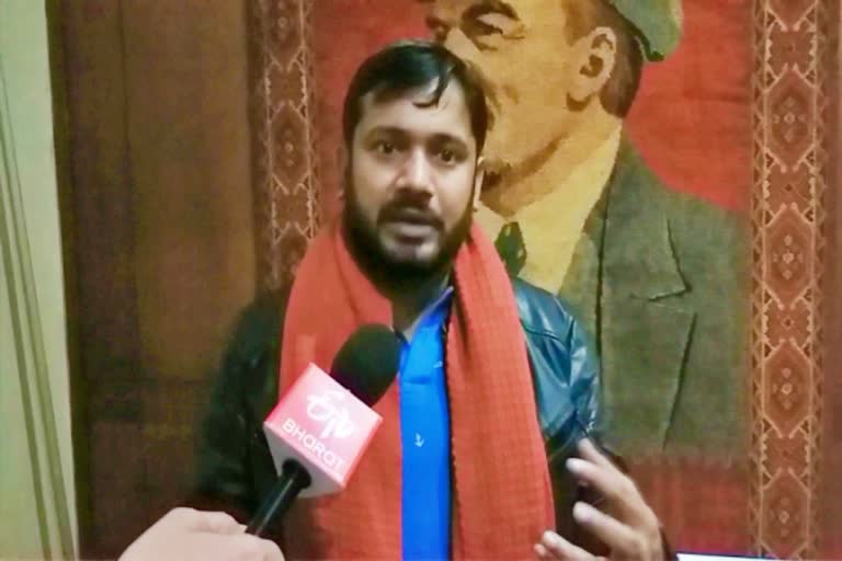 kanhaiya-kumar-on-bharat-bandh-and-jnu-controversy