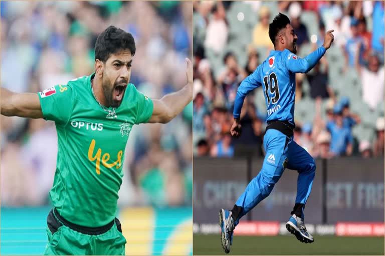 two-hatrick-in-big-bash-on-same-day