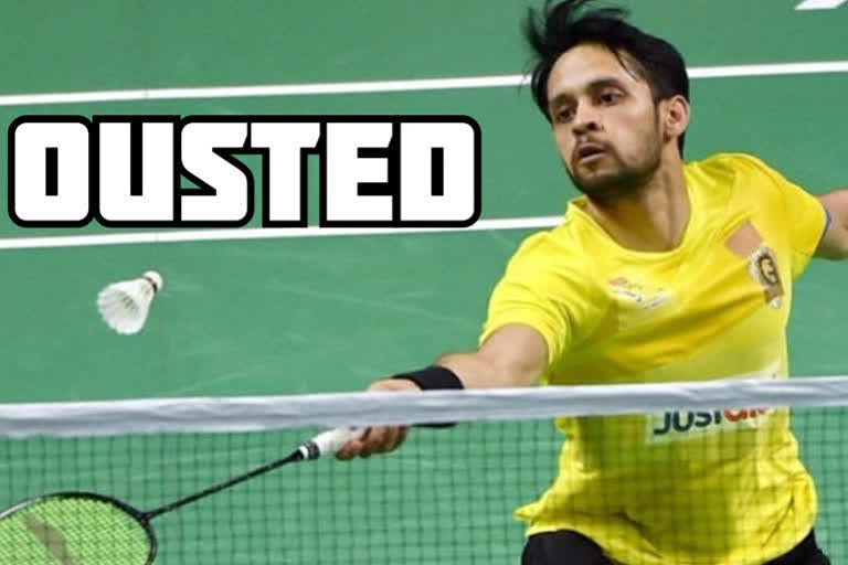 parupalli-kashyap-bows-out-of-malaysia-masters