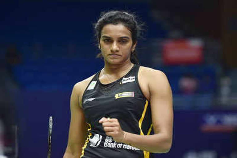 malaysia-masters-pv-sindhu-progresses-to-the-second-round