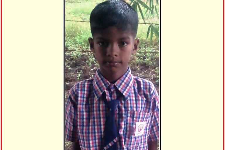 one-student-drowned-in-amboli-dam-in-trimbakeshwar