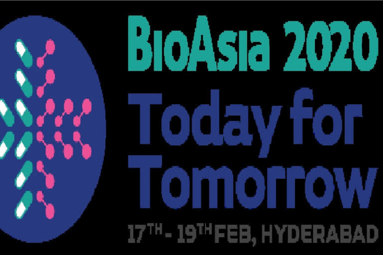 bioasia