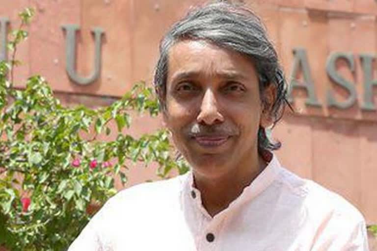 jnu-vc-m-jagadesh-kumar