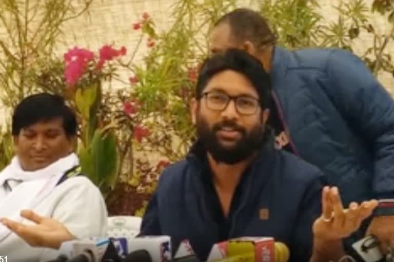 mevani