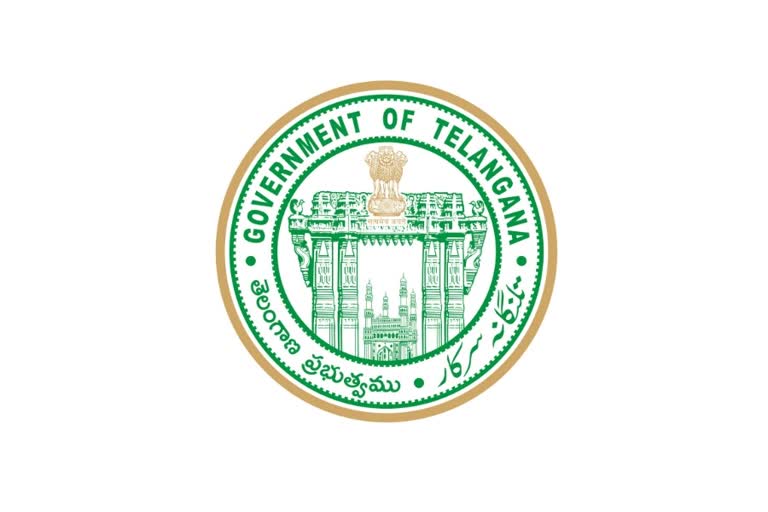 Med ped fees finalised by state government