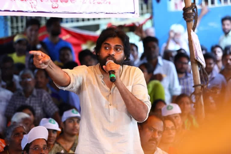 pawan kalyan