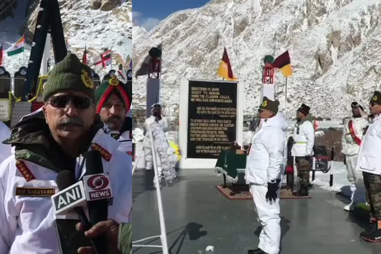 chief-of-the-army-staff-general-manoj-mukund-naravane-pays-tribute-at-siachen-war-memorial