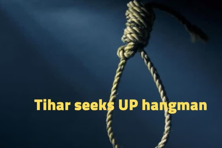 Tihar admin prefers Pawan for execution