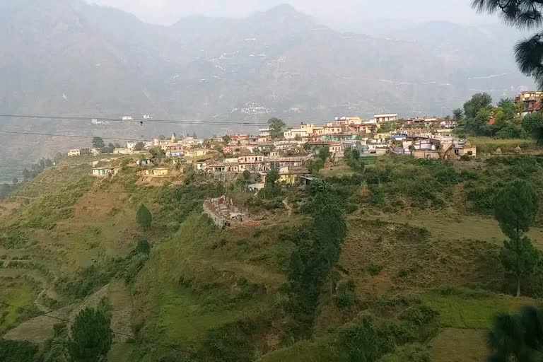 uttarakhand