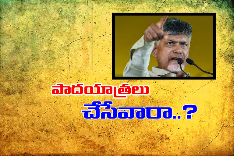 chandrababu comments on cm jagan