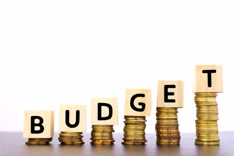 Union Budget to be presented on Feb 1: Sources