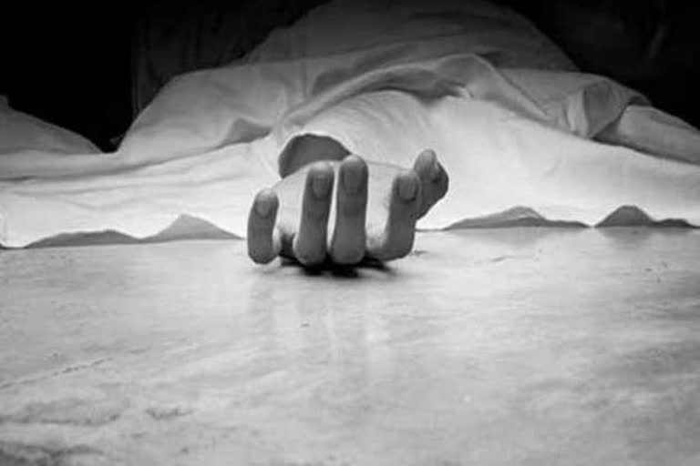 mother-committed-suicide-with-her-two-kids-in-karnataka